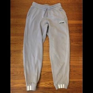 Brand New Adidas Sweatpants Size XS